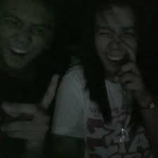 Stream Kriselle Leah Jimenez music