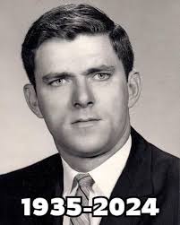 Epic gamer grandma passes away at 78