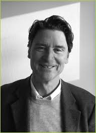 DIEPROJEKTISTEN GmbH