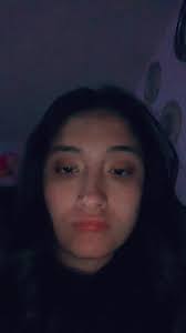 Done wifh fake people going to be working