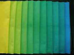 Color Play For Quilters Class On Craftsy Com Color Quilters Quilting Videos