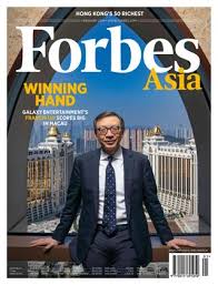 Read breaking asia coverage and top headlines on forbes.com. Get Your Digital Copy Of Forbes Asia February 2019 Issue
