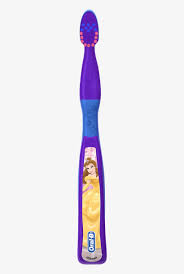 Disney princess magic carpet ride jasmine. Himzes Gyur Kitartas Oral B Stages Jasmine Philreviewsmincepies Com