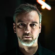 Goethebunker Podcast #48