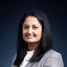 Ocorian Named Best Fund Administrator