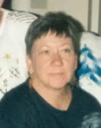 Obituary information for June Gray Crisp