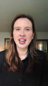 Accountability starts from within. When we understand our emotions, real  ownership and teamwork naturally follow.