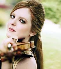 2021/22 WINTER & SPRING CONCERT GUIdE