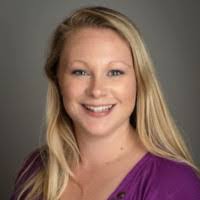 Noelle Matthews's Instagram, Twitter & Facebook