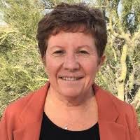 Sharon Hilborn Email & Phone Number