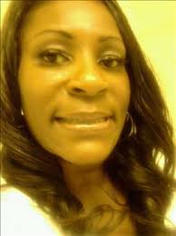 Christine Fitzgerald Obituary (2011)