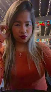 Gloriaestefanychirino