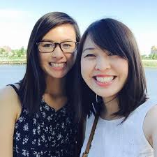 Lisa Chau and Steven Tu's Wedding Website