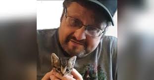 Todd Howard Mancuso Obituary