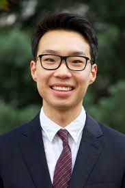 2022-2023 Trainee Mosaics