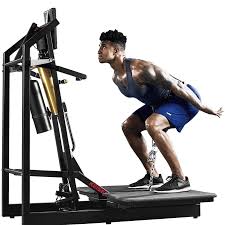 Whether you are looking to expand your existing fitness center or start a new gym, used gym equipment can help you with your health club financing needs. Strength Training Fitness Equipment Keiser