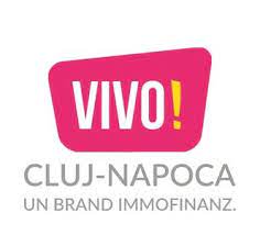 Daca faceti clic pe orice punct de vanzare, accesati detaliile. Vivo Cluj Wikipedia
