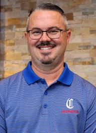 Letter from the President