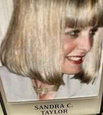 GUTTER GIRL" Interview with Authors Lynn Rush and Kelly Anne Blount