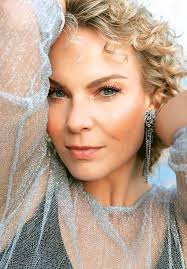 MUSIKFREUNDE Mai 2025 by Musikverein Wien