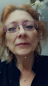 Renee Rae Bingham Obituary January 9, 2025