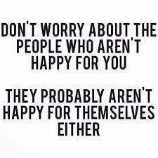 Top 33 Jealousy Quotes Jealousy Quotes Words Quotes People Quotes
