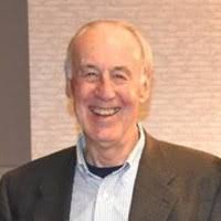 Nick Mace Email & Phone Number