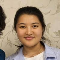 100+ "Lynn Kim" profiles