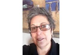 Lorraine Ochoa Obituary (1960