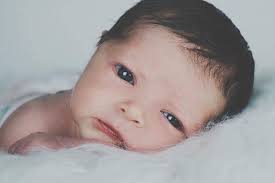 Just wanted to say congratulations to Stacey Moon Henson & Lee