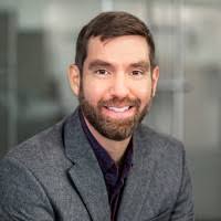 40+ "Joel Sc" profiles