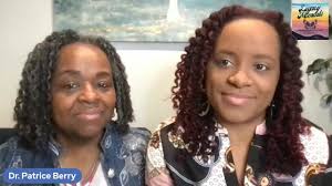 Don't Stir Up Mess: Tips to manage conflict