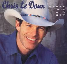 DAVE KOZ LUCKY Man (CD) £20.04