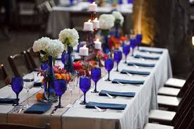 Pin By We Weddings On We Wedding Tables Centerpieces Spanish Style Weddings California Wedding Wedding Inspiration