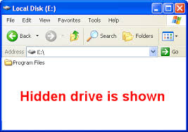 Image result for tweakui