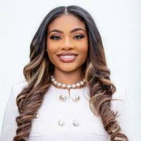 10+ "Autumn Bloom" profiles