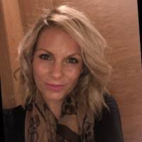 Amy Leitzke's Instagram, Twitter & Facebook