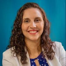 Deborah Cotta's Instagram, Twitter & Facebook