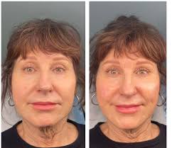 All About Face Cosmetics