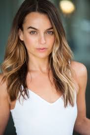 Bianca Brady's Instagram, Twitter & Facebook