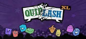 Quiplash Xl Jackbox Games Games Epic Games Party Packs