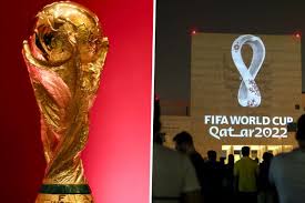 Maybe you would like to learn more about one of these? Why Are Qatar In World Cup 2022 Qualification Despite Being Hosts Goal Com