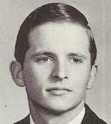 Clifford Ward, Clute, TX Texas currently in Dripping Springs, TX USA