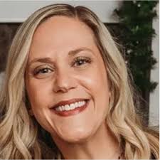 Barbara "Libby" Burns, Psychiatric Nurse Practitioner