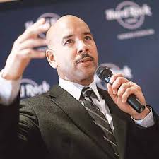 EU e Irán abren una nueva era histórica