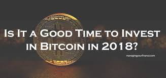 I know why you are here Bitcoin Investment Archives Managing Your Finance
