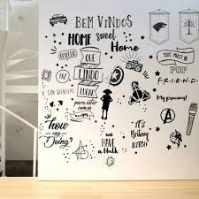 Parede Hand Lettering Orcamento No Elo7 Patronoom 100f2eb Adesivo De Parede Frases Parede Decorar Quartos De Meninas De r$ 99,90 por r$ 0,00. parede hand lettering orcamento no