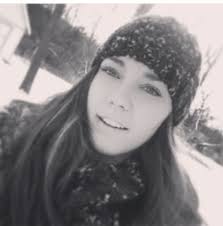 Jeanine Proctor Obituary May 23, 2023