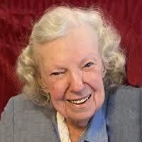 Thelma M. Crider Obituary (2025)