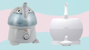 Best Humidifiers For Baby S Nursery In 2020 Best Humidifier Best Baby Humidifier Baby Nursery